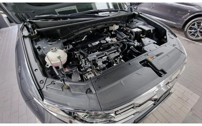 hyundai-tucson - 5