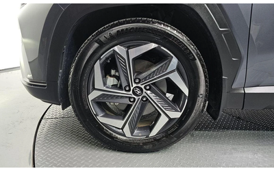 hyundai-tucson - 4