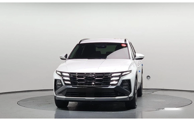 hyundai-tucson - 2