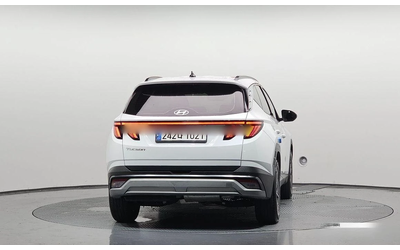hyundai-tucson - 3