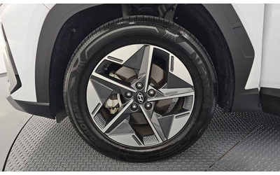 hyundai-tucson - 4