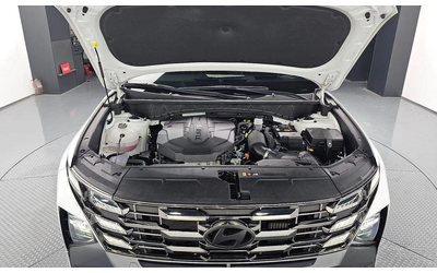 hyundai-tucson - 5