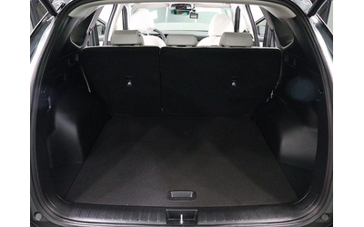 hyundai-tucson - 4