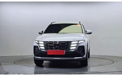hyundai-tucson - 2