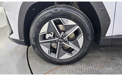 hyundai-tucson - 4