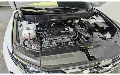 hyundai-tucson - 5