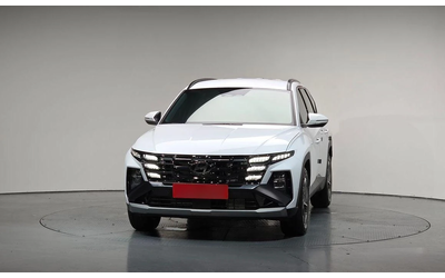 hyundai-tucson - 2