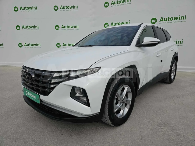 Hyundai Tucson ПОДГРЕВИ * ДВА КЛЮЧА * - автомобили, коли, обяви за нови и употребявани 0