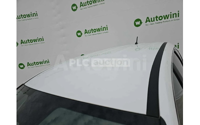 Hyundai Tucson ПОДГРЕВИ * ДВА КЛЮЧА * - автомобили, коли, обяви за нови и употребявани 8