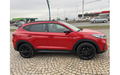 hyundai-tucson - 3