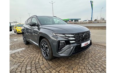 hyundai-tucson - 3