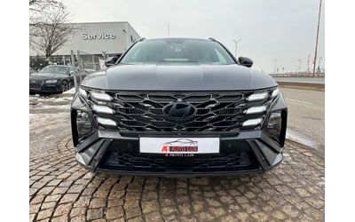 hyundai-tucson - 4