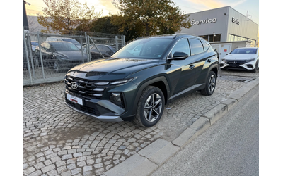 hyundai-tucson - 2