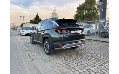 hyundai-tucson - 3