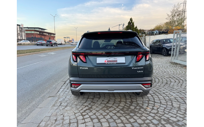 hyundai-tucson - 4