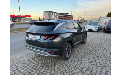 hyundai-tucson - 5