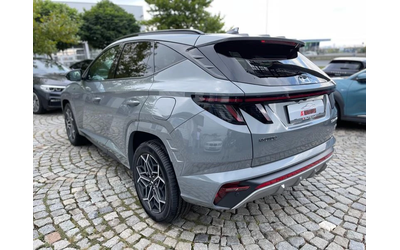 hyundai-tucson - 2