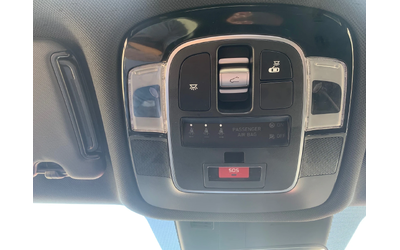 Hyundai Tucson N-line/Plug-in-Hybrid/265ps - автомобили, коли, обяви за нови и употребявани 15