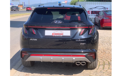 hyundai-tucson - 3