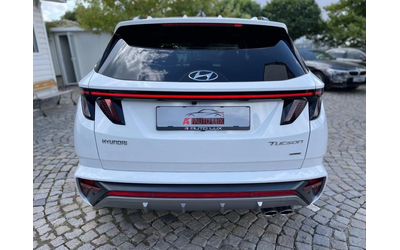 hyundai-tucson - 4