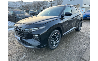 hyundai-tucson - 2