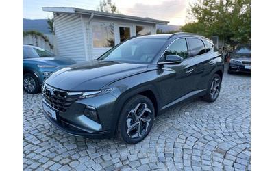 hyundai-tucson - 2