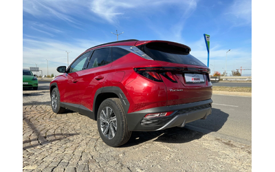 hyundai-tucson - 2