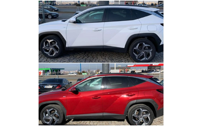 hyundai-tucson - 2