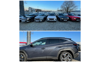 hyundai-tucson - 4