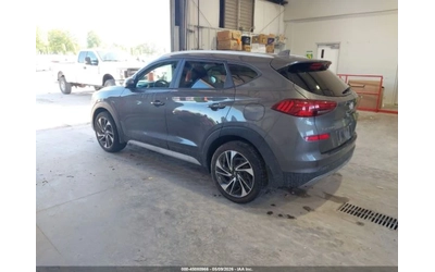 hyundai-tucson - 2