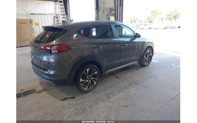 hyundai-tucson - 3