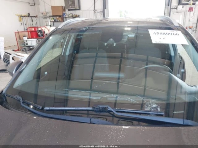 Hyundai Tucson SPORT - автомобили, коли, обяви за нови и употребявани 5