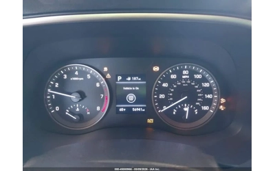 Hyundai Tucson SPORT - автомобили, коли, обяви за нови и употребявани 6