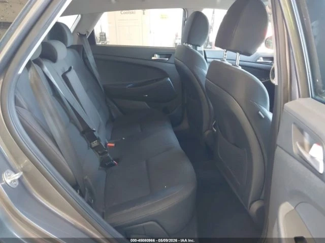 Hyundai Tucson SPORT - автомобили, коли, обяви за нови и употребявани 7