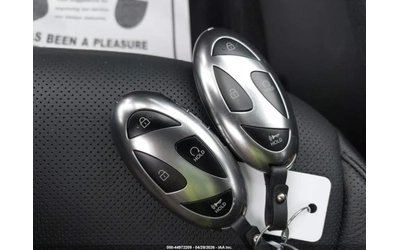 Hyundai Tucson Limited AWD - автомобили, коли, обяви за нови и употребявани 14