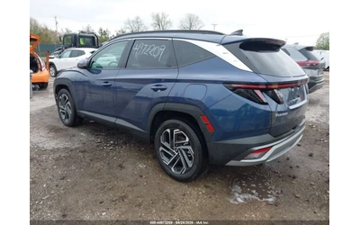 hyundai-tucson - 3