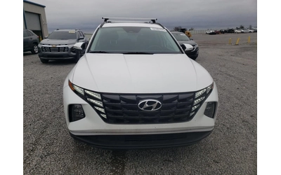 hyundai-tucson - 4
