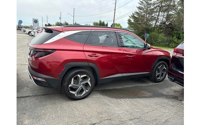 hyundai-tucson - 2