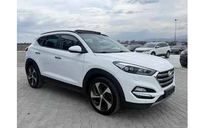 hyundai-tucson - 2