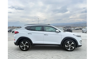 hyundai-tucson - 3