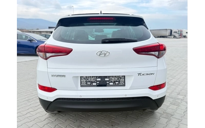 hyundai-tucson - 5