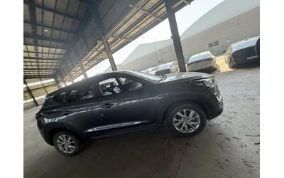 hyundai-tucson - 2