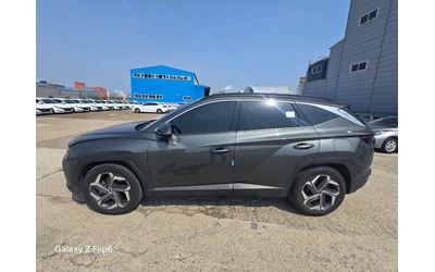 hyundai-tucson - 2