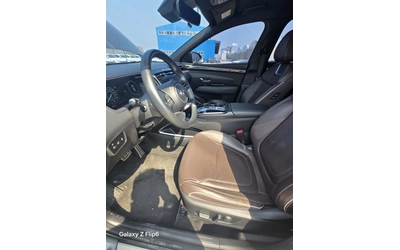 hyundai-tucson - 3