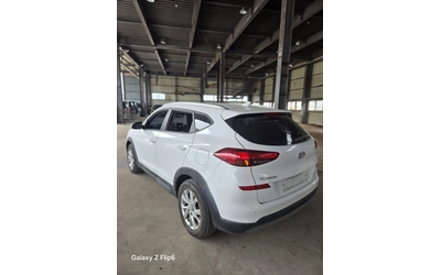 hyundai-tucson - 3