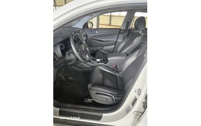 hyundai-tucson - 4