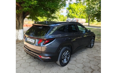 hyundai-tucson - 3