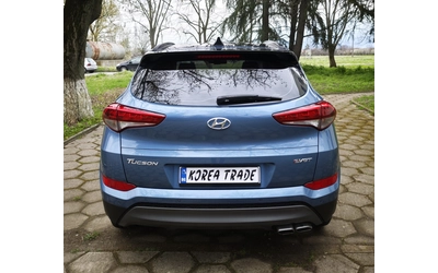 hyundai-tucson - 4