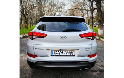 hyundai-tucson - 4