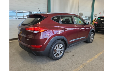 hyundai-tucson - 2